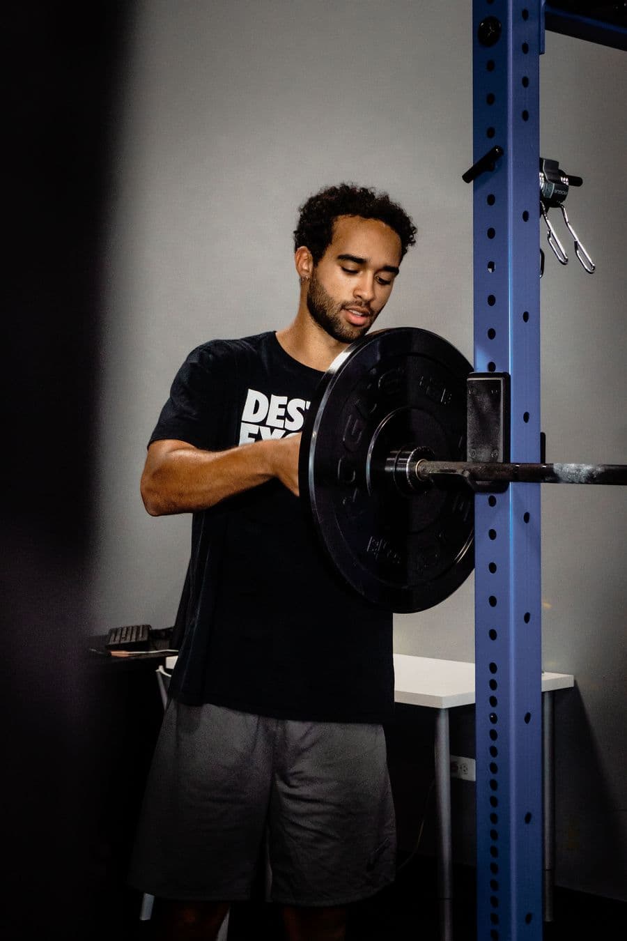 Popular program image