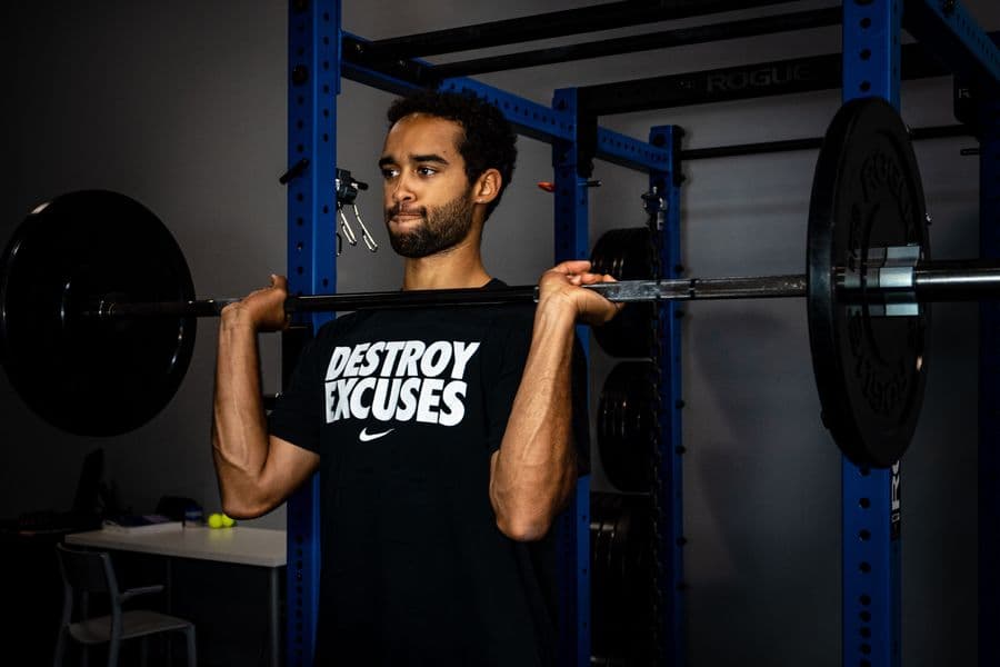 Popular program image